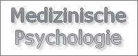 medpsych.at