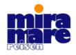 miramare-reisen
