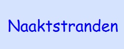 naaktstranden 250