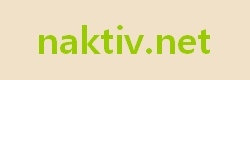 naktiv.net