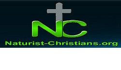 nat christ 250