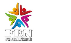 naturisme fr