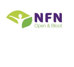nfn 250