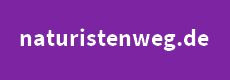 naturistenweg