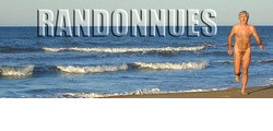 randonnues 250