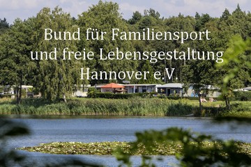 BffL Hannover