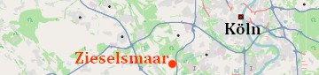 Zieselsmaar
