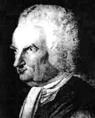 James Burnett