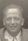 Adolf Koch
