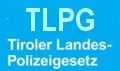 Landespolizeigesetz