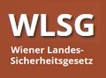 Landes-Sicherheitsgesetz