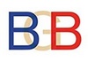 BGB