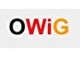 OWiG
