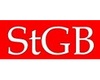 StGB