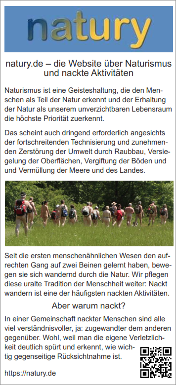 Faltblatt Spalte 1