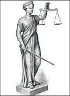 Justitia