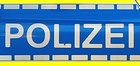 Polizei
