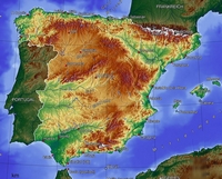spanien
