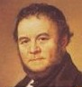 Stendhal