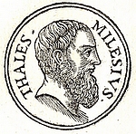 Thales