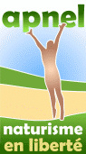 APNEL