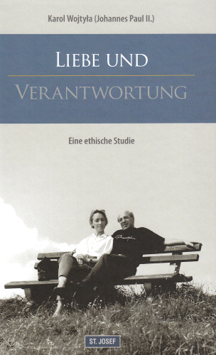 Liebe und Verantwortung